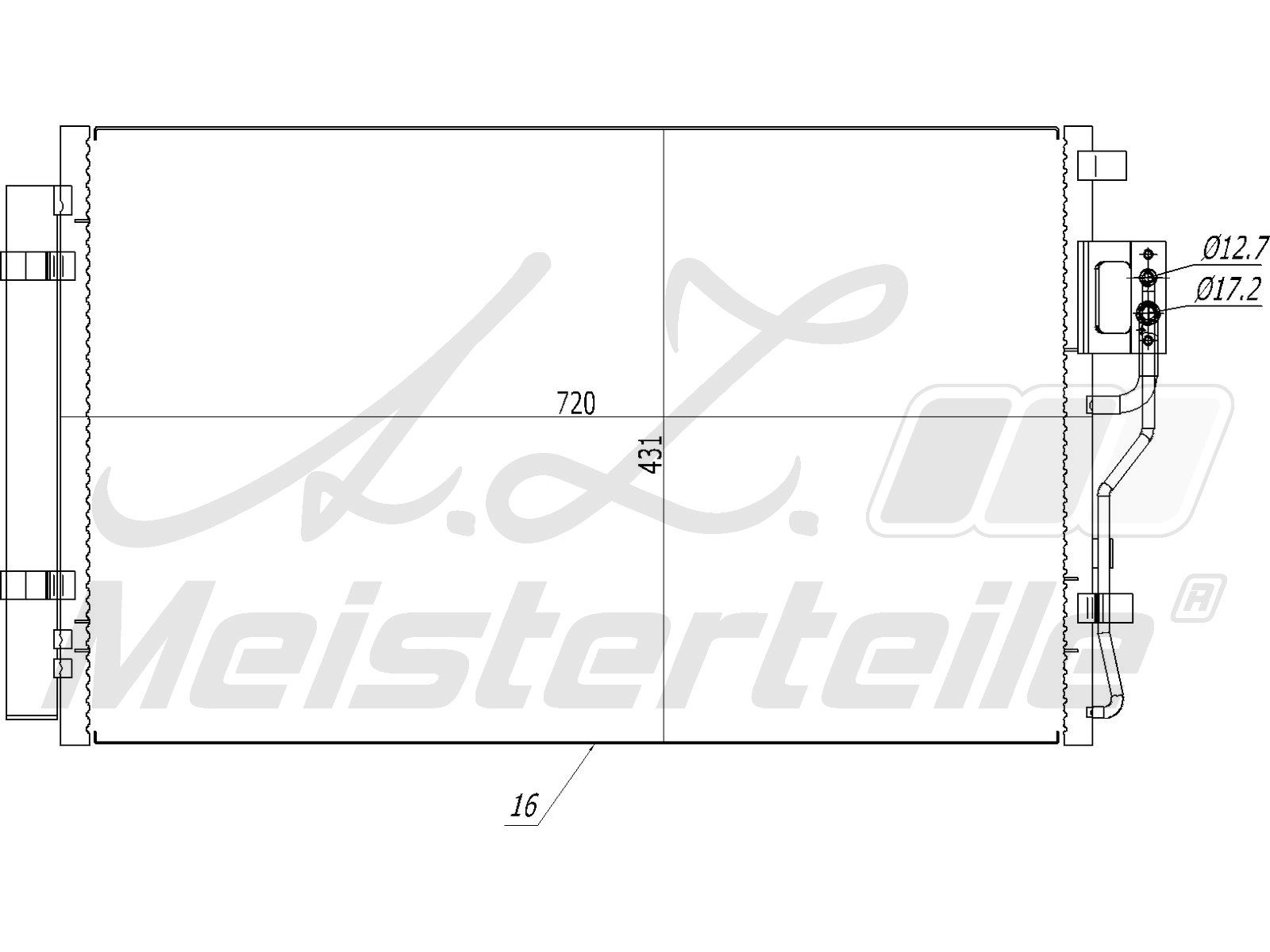 AZMT-45-030-1146