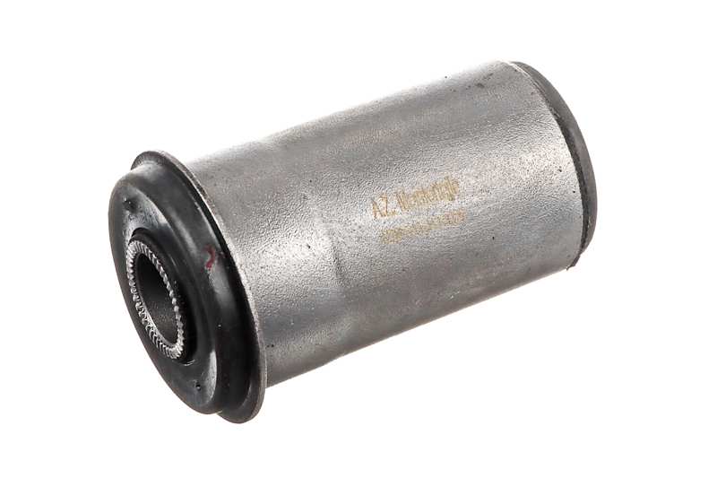 AZMT-40-040-8075