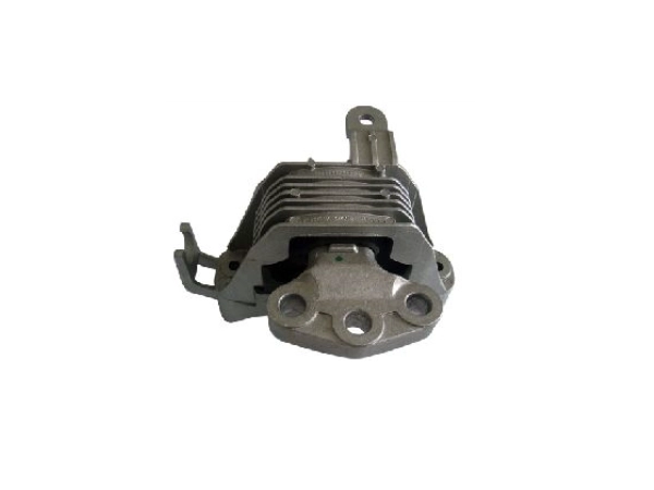 AZMT-40-030-2404
