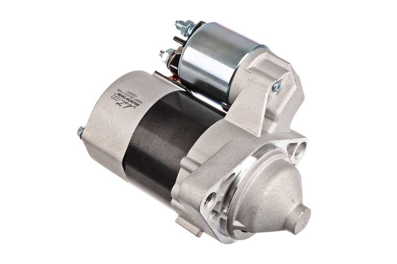 AZMT-53-010-1102