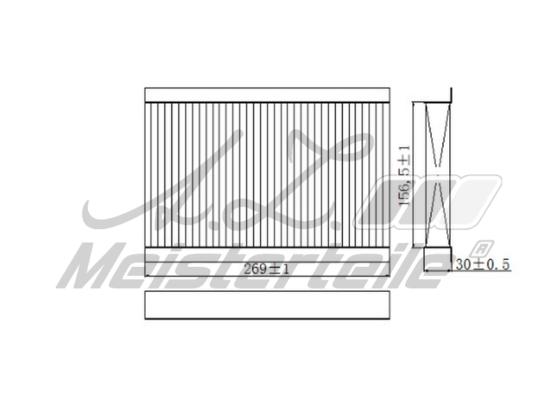 AZMT-41-010-1797