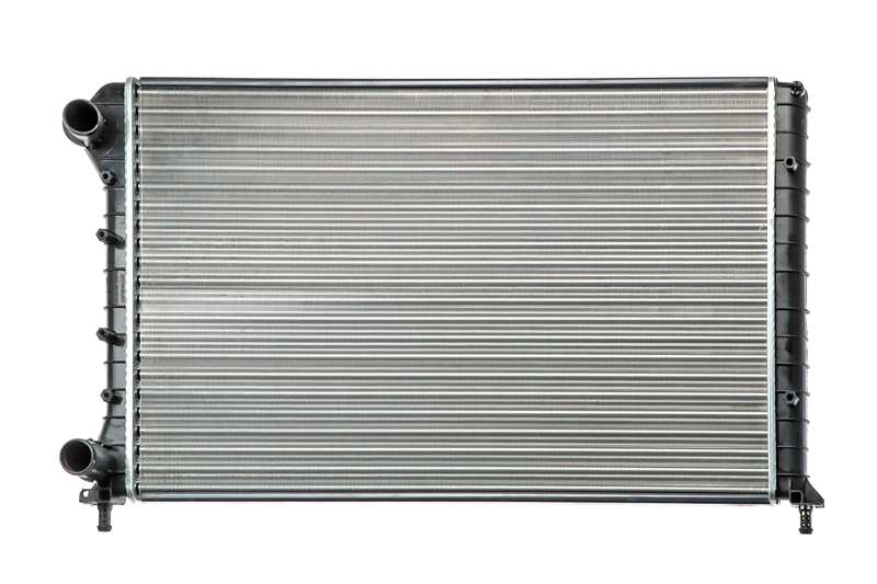 AZMT-45-040-2200