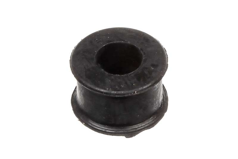 AZMT-40-040-5723