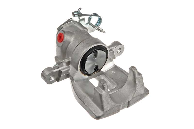 AZMT-44-023-1246