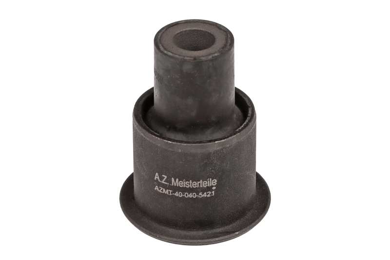 AZMT-40-040-5421