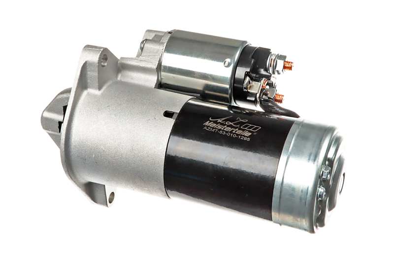 AZMT-53-010-1295