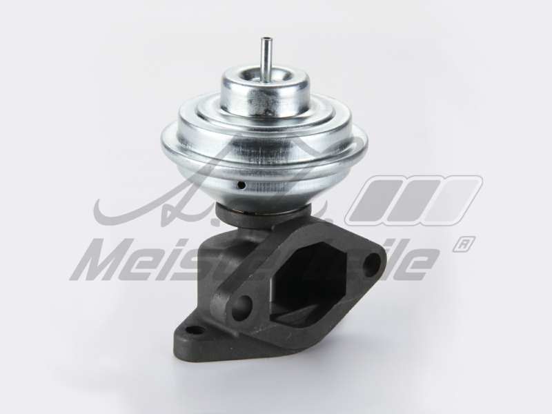 AZMT-30-010-1120