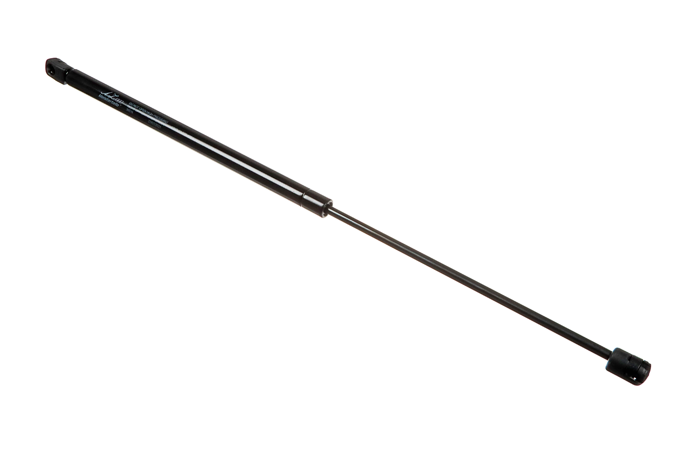 AZMT-51-020-1094