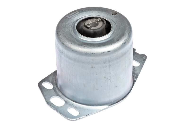 AZMT-40-040-5865