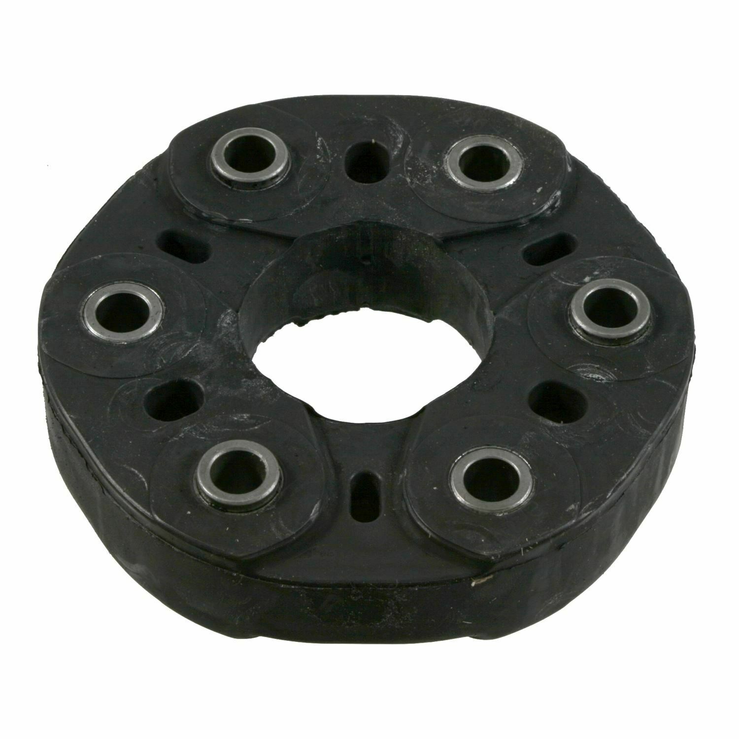 AZMT-40-040-7345