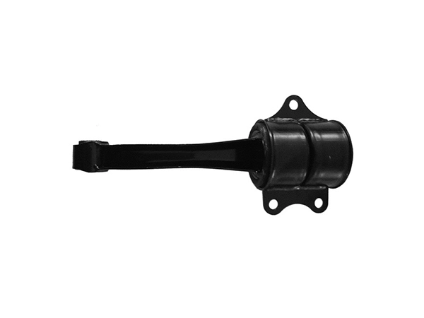 AZMT-40-030-2581