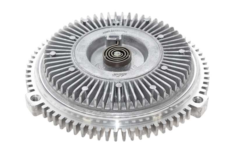 AZMT-45-050-1093