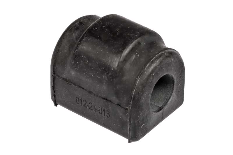 AZMT-40-040-5058