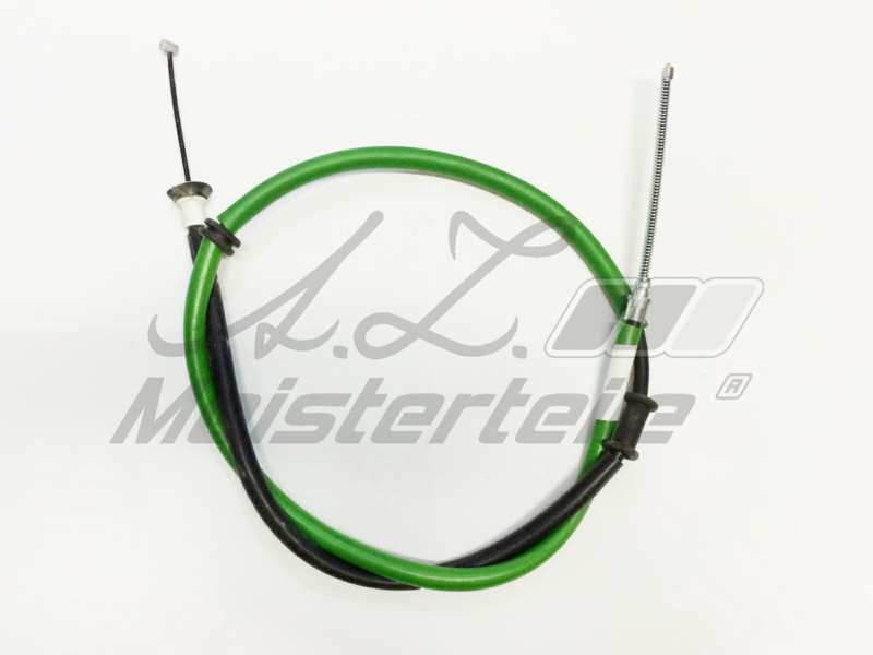 AZMT-44-031-1425