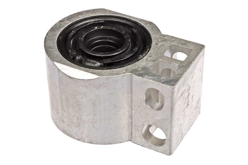 AZMT-40-040-5607