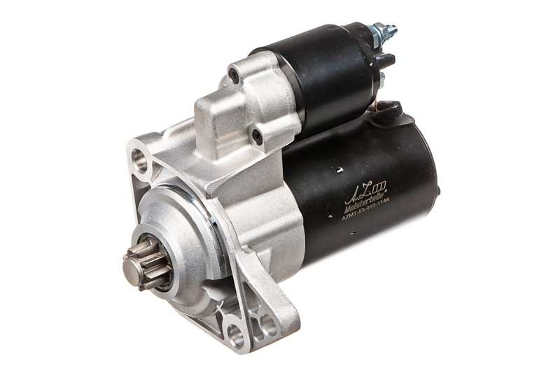 AZMT-53-010-1144