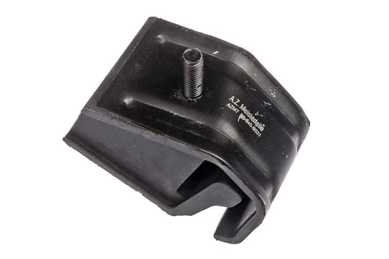 AZMT-40-040-6031
