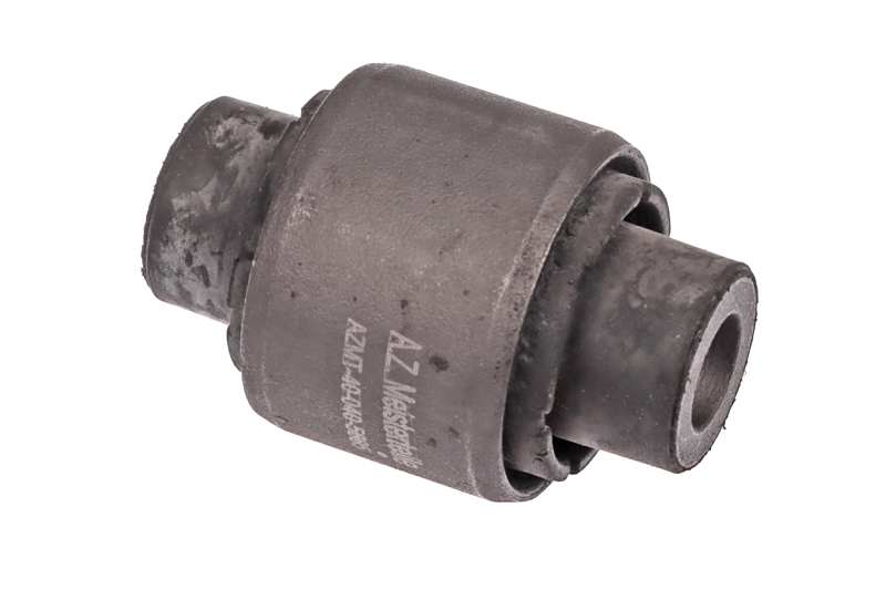 AZMT-40-040-5685