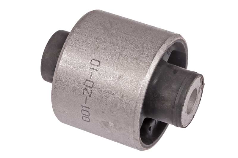 AZMT-40-040-5090