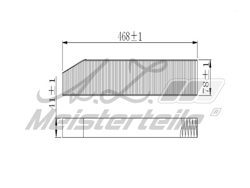 AZMT-41-010-1564