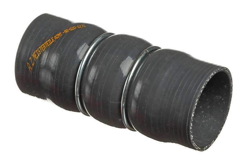 AZMT-90-020-6270