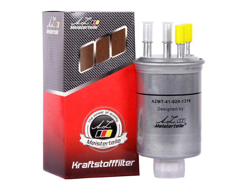 AZMT-41-020-1319