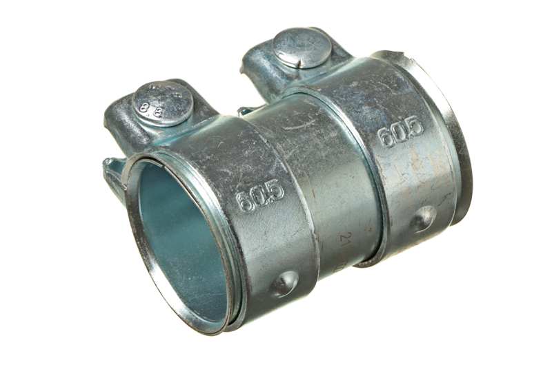 AZMT-40-010-2176