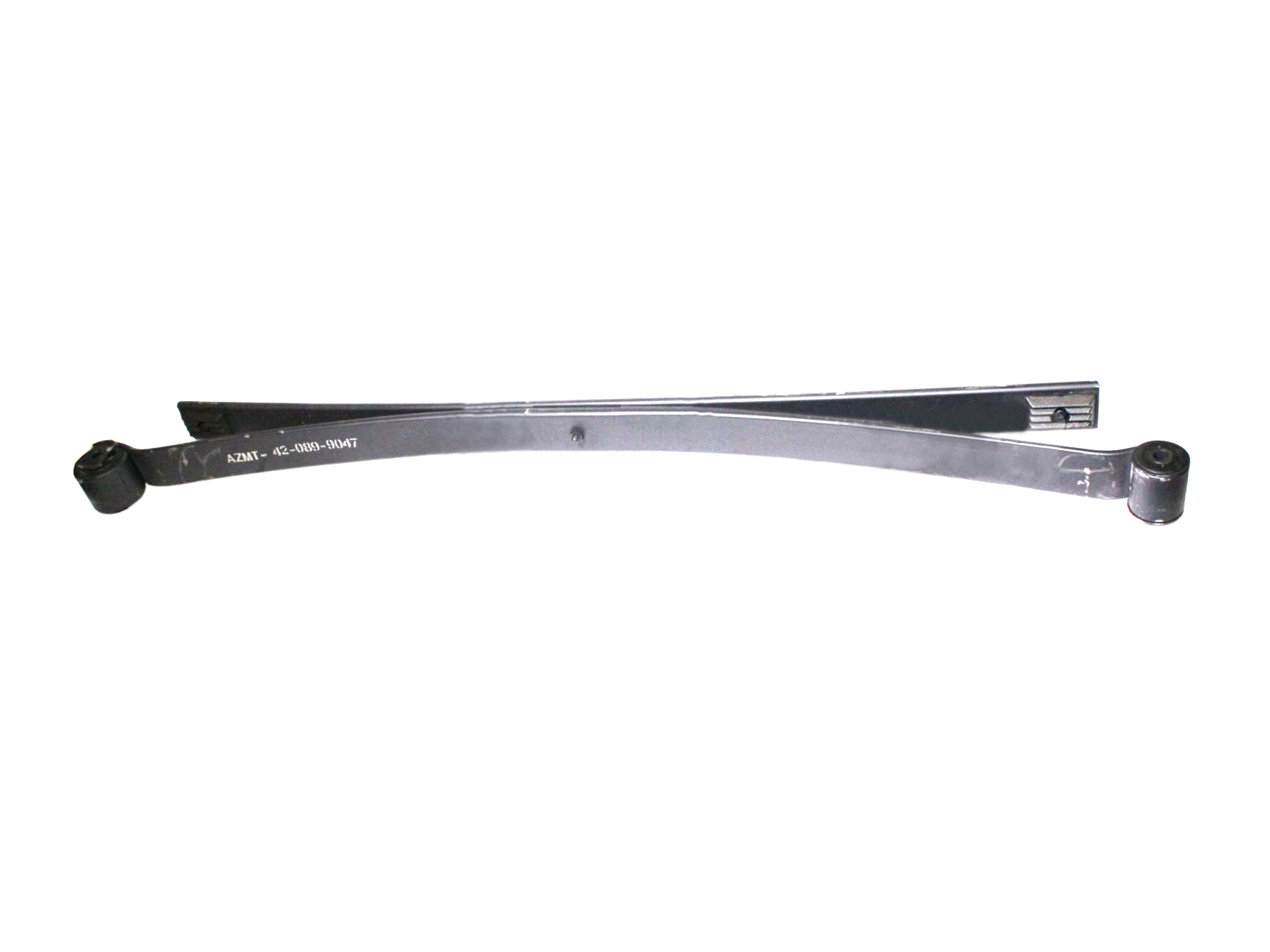 AZMT-42-089-9047