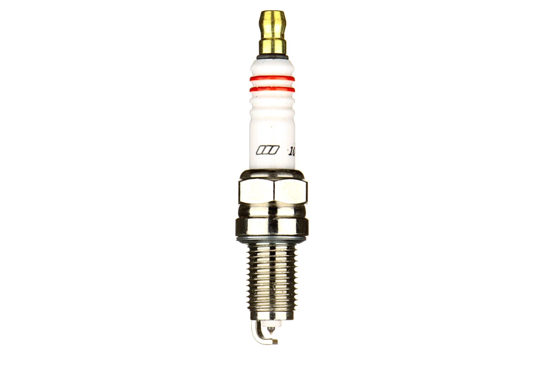 AZMT-49-041-1050