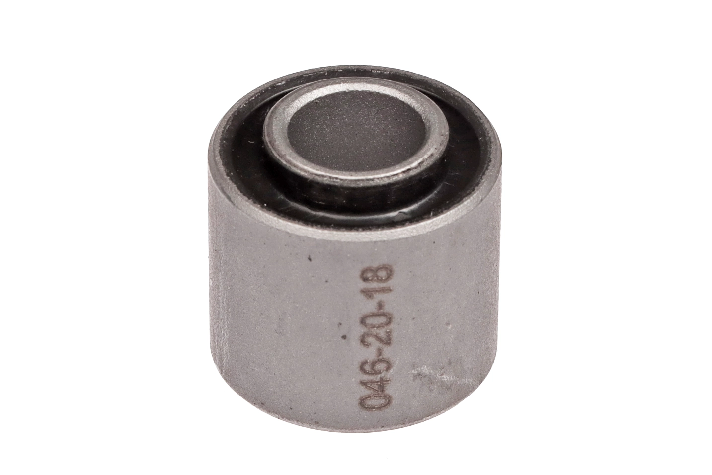 AZMT-40-040-5599