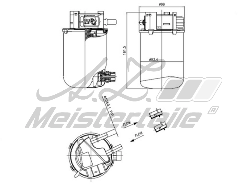 AZMT-41-020-1429