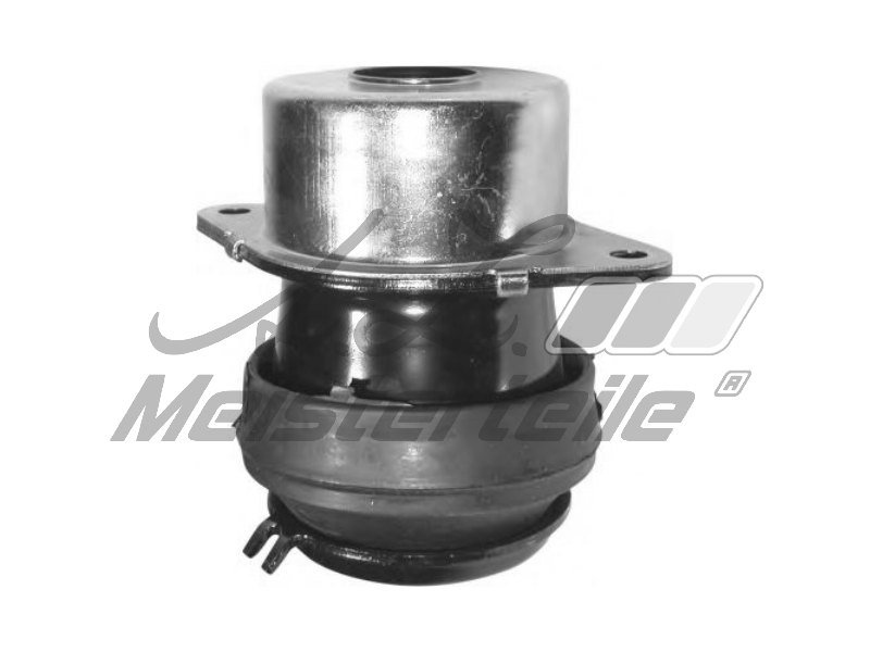 AZMT-40-040-7515