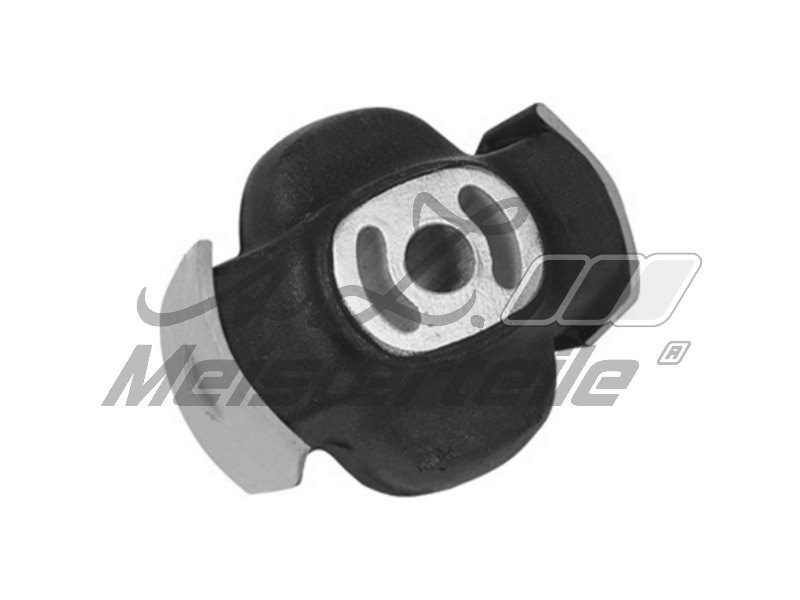 AZMT-40-040-6018