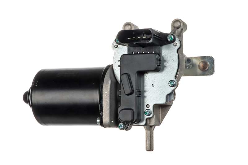 AZMT-49-032-1039