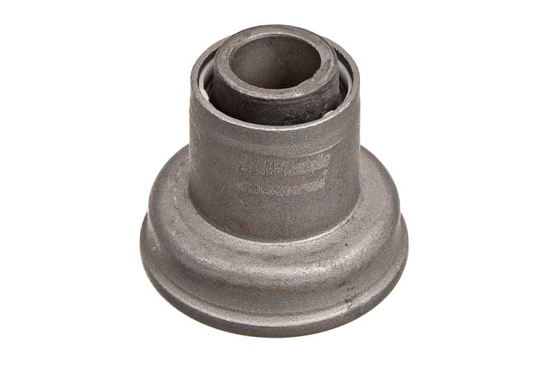 AZMT-40-040-7886