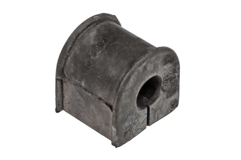 AZMT-40-040-5275
