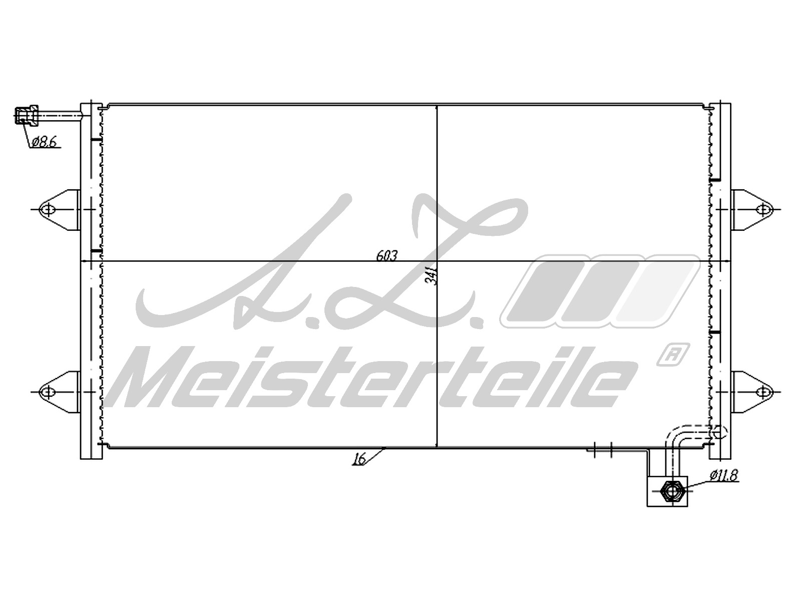 AZMT-45-030-1064