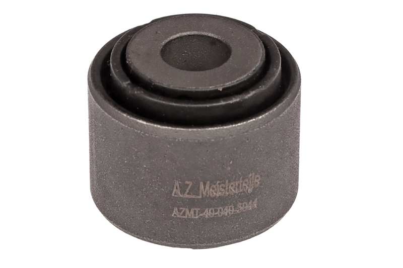 AZMT-40-040-5044