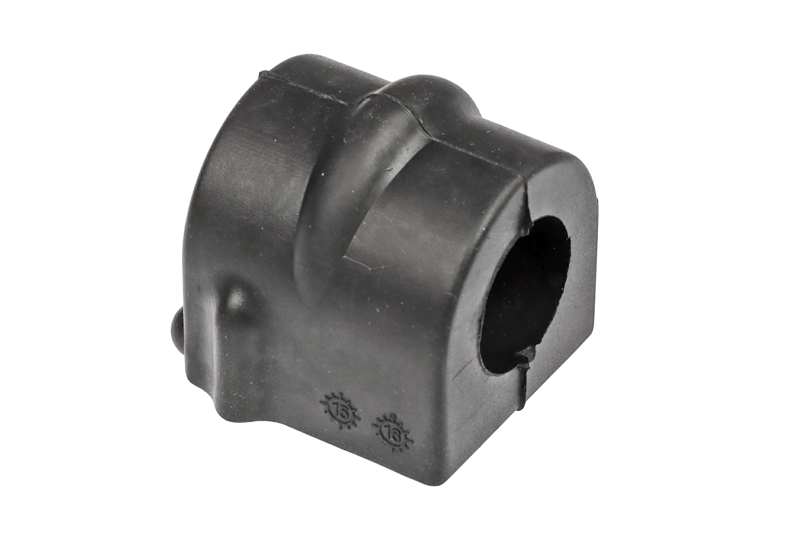 AZMT-40-040-5475
