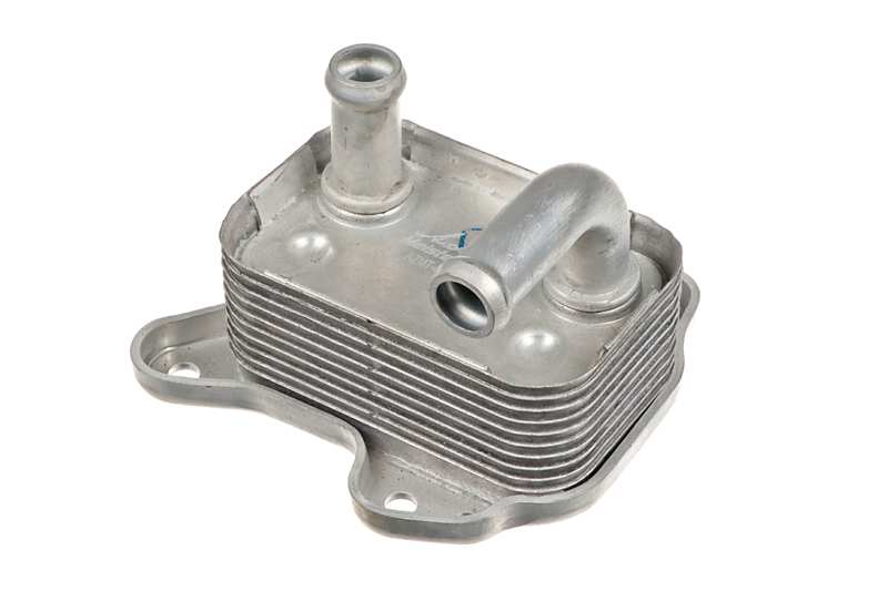 AZMT-45-038-1030