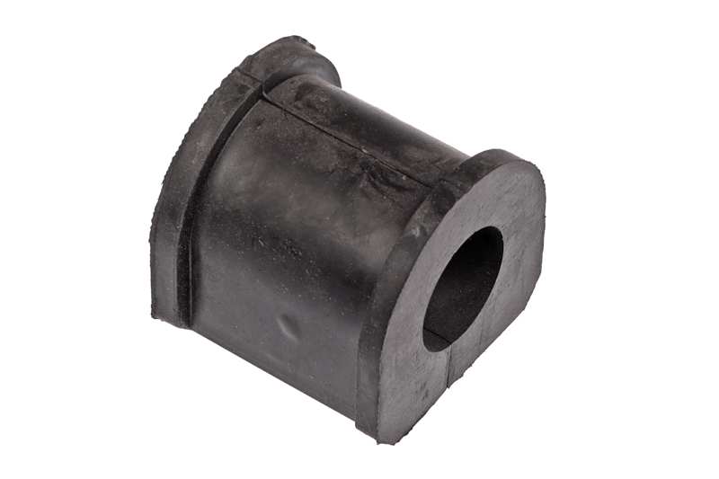 AZMT-40-040-5486