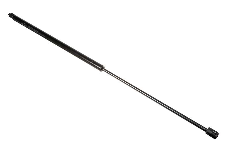 AZMT-51-020-1090