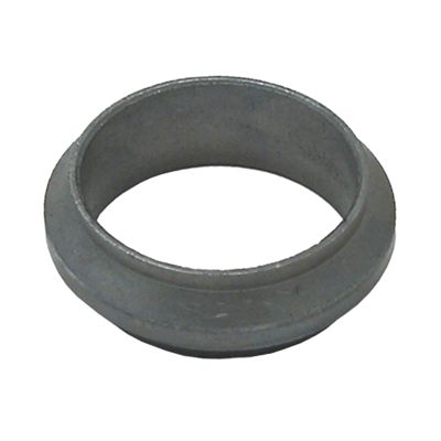AZMT-40-010-2584