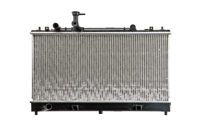 AZMT-45-040-2092