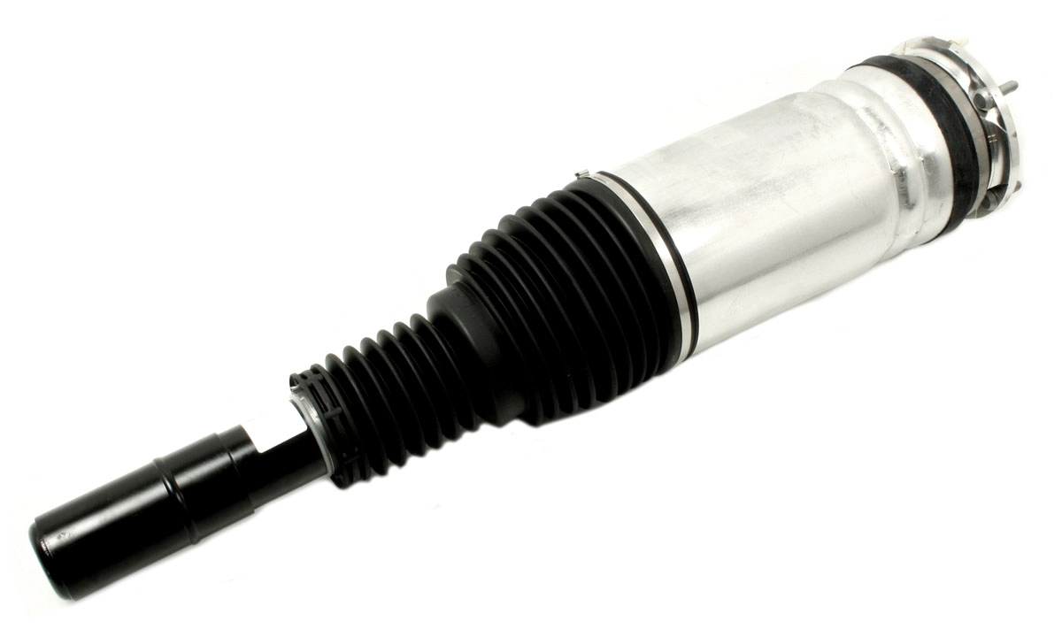 AZMT-54-020-1105
