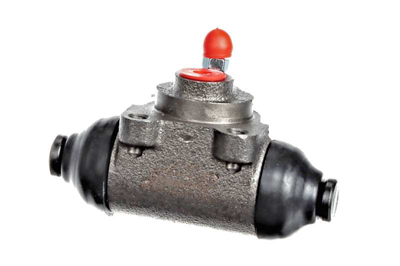 AZMT-44-111-1025