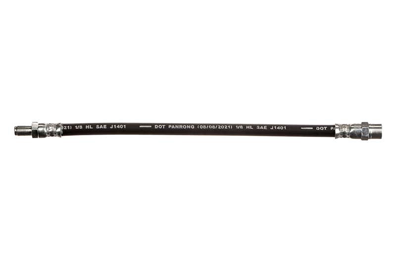AZMT-44-030-1025