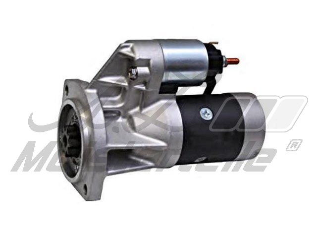 AZMT-53-010-1280