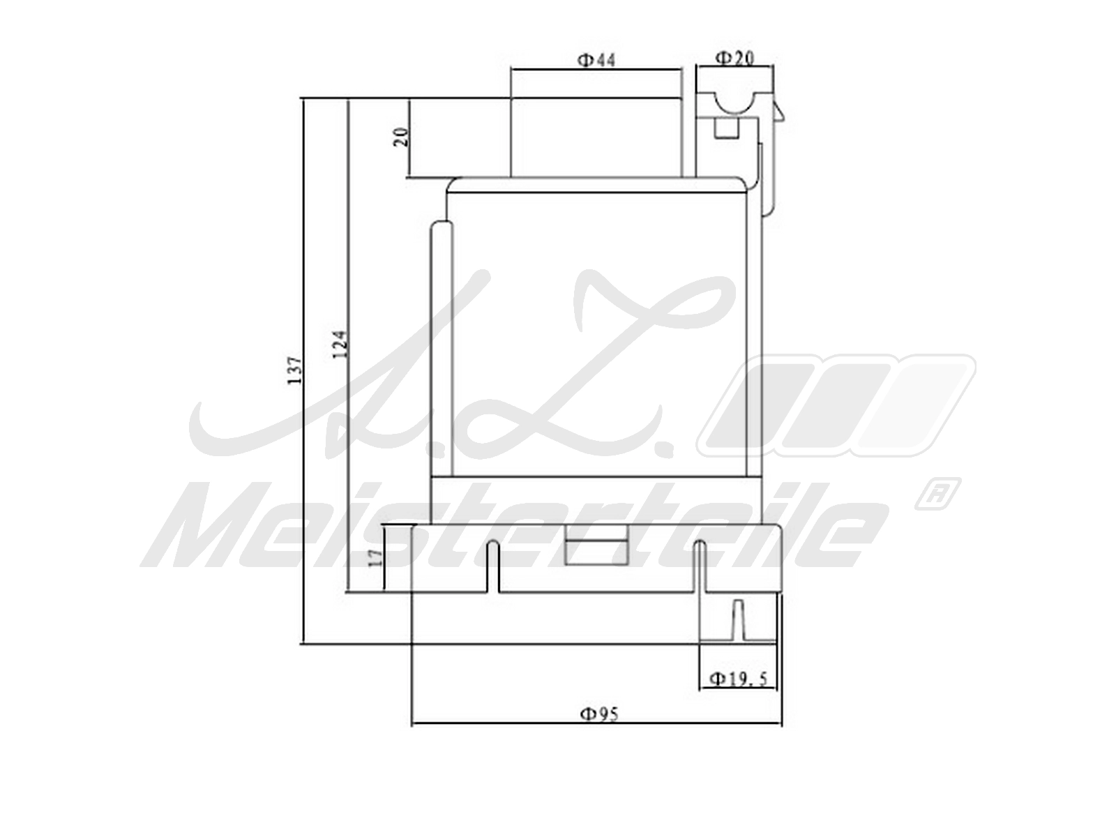 AZMT-41-020-1404