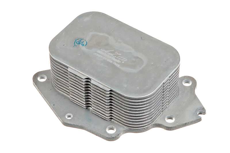 AZMT-45-038-1019